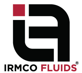 irmco fluids